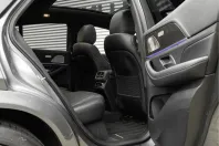 Mercedes-Benz GLE 53 AMG (Clasa GLE) din 2024 cu 65.041 km - oferta MER195989 - foto 22