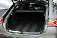Mercedes-Benz GLE 53 AMG (Clasa GLE) din 2024 cu 65.041 km - oferta MER195989 - foto 24