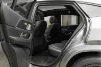 Mercedes-Benz GLE 53 AMG (Clasa GLE) din 2024 cu 65.041 km - oferta MER195989 - foto 25