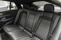 Mercedes-Benz GLE 53 AMG (Clasa GLE) din 2024 cu 65.041 km - oferta MER195989 - foto 26