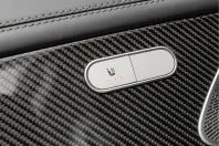 Mercedes-Benz GLE 53 AMG (Clasa GLE) din 2024 cu 65.041 km - oferta MER195989 - foto 27