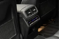Mercedes-Benz GLE 53 AMG (Clasa GLE) din 2024 cu 65.041 km - oferta MER195989 - foto 28
