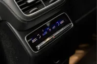 Mercedes-Benz GLE 53 AMG (Clasa GLE) din 2024 cu 65.041 km - oferta MER195989 - foto 29