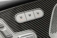 Mercedes-Benz GLE 53 AMG (Clasa GLE) din 2024 cu 65.041 km - oferta MER195989 - foto 32