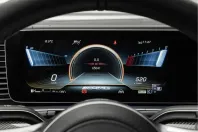 Mercedes-Benz GLE 53 AMG (Clasa GLE) din 2024 cu 65.041 km - oferta MER195989 - foto 33