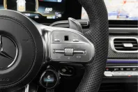 Mercedes-Benz GLE 53 AMG (Clasa GLE) din 2024 cu 65.041 km - oferta MER195989 - foto 35