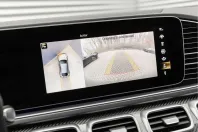 Mercedes-Benz GLE 53 AMG (Clasa GLE) din 2024 cu 65.041 km - oferta MER195989 - foto 36
