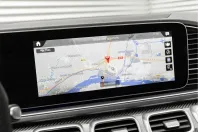 Mercedes-Benz GLE 53 AMG (Clasa GLE) din 2024 cu 65.041 km - oferta MER195989 - foto 37