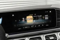 Mercedes-Benz GLE 53 AMG (Clasa GLE) din 2024 cu 65.041 km - oferta MER195989 - foto 38