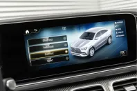 Mercedes-Benz GLE 53 AMG (Clasa GLE) din 2024 cu 65.041 km - oferta MER195989 - foto 39
