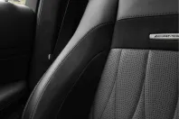 Mercedes-Benz GLE 53 AMG (Clasa GLE) din 2024 cu 65.041 km - oferta MER195989 - foto 40