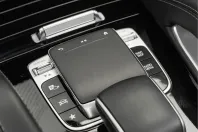 Mercedes-Benz GLE 53 AMG (Clasa GLE) din 2024 cu 65.041 km - oferta MER195989 - foto 41
