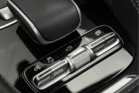 Mercedes-Benz GLE 53 AMG (Clasa GLE) din 2024 cu 65.041 km - oferta MER195989 - foto 43