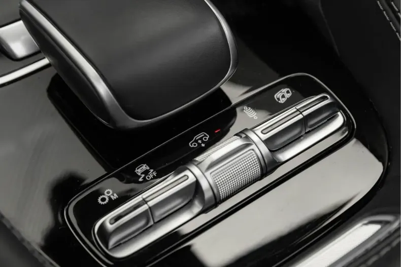 Mercedes-Benz GLE 53 AMG (Clasa GLE) din 2024 cu 65.041 km - oferta MER195989 - foto 43