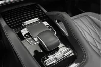 Mercedes-Benz GLE 53 AMG (Clasa GLE) din 2024 cu 65.041 km - oferta MER195989 - foto 45