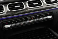 Mercedes-Benz GLE 53 AMG (Clasa GLE) din 2024 cu 65.041 km - oferta MER195989 - foto 46