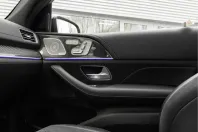 Mercedes-Benz GLE 53 AMG (Clasa GLE) din 2024 cu 65.041 km - oferta MER195989 - foto 48