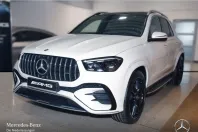 Mercedes-Benz GLE 53 AMG (Clasa GLE) din 2024 cu 38.653 km - oferta MER195990 - foto 1