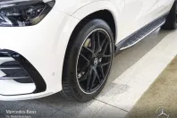 Mercedes-Benz GLE 53 AMG (Clasa GLE) din 2024 cu 38.653 km - oferta MER195990 - foto 3