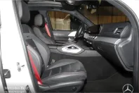 Mercedes-Benz GLE 53 AMG (Clasa GLE) din 2024 cu 38.653 km - oferta MER195990 - foto 4