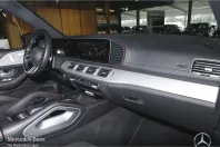Mercedes-Benz GLE 53 AMG (Clasa GLE) din 2024 cu 38.653 km - oferta MER195990 - foto 5