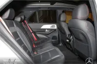 Mercedes-Benz GLE 53 AMG (Clasa GLE) din 2024 cu 38.653 km - oferta MER195990 - foto 9