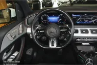 Mercedes-Benz GLE 53 AMG (Clasa GLE) din 2024 cu 38.653 km - oferta MER195990 - foto 10
