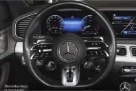 Mercedes-Benz GLE 53 AMG (Clasa GLE) din 2024 cu 38.653 km - oferta MER195990 - foto 11