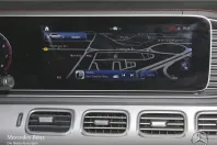 Mercedes-Benz GLE 53 AMG (Clasa GLE) din 2024 cu 38.653 km - oferta MER195990 - foto 12