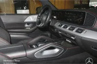 Mercedes-Benz GLE 53 AMG (Clasa GLE) din 2024 cu 38.653 km - oferta MER195990 - foto 13