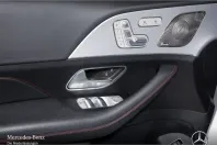 Mercedes-Benz GLE 53 AMG (Clasa GLE) din 2024 cu 38.653 km - oferta MER195990 - foto 14