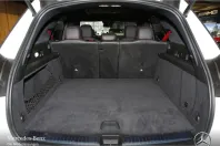 Mercedes-Benz GLE 53 AMG (Clasa GLE) din 2024 cu 38.653 km - oferta MER195990 - foto 15