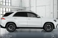 Mercedes-Benz GLE 53 AMG (Clasa GLE) din 2024 cu 38.653 km - oferta MER195990 - foto 16