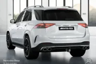 Mercedes-Benz GLE 53 AMG (Clasa GLE) din 2024 cu 38.653 km - oferta MER195990 - foto 17