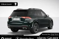 Mercedes-Benz GLE 450 (Clasa GLE) din 2024 cu 18.006 km - oferta MER195991 - foto 2