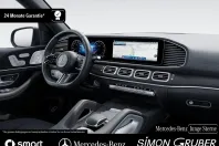 Mercedes-Benz GLE 450 (Clasa GLE) din 2024 cu 18.006 km - oferta MER195991 - foto 4