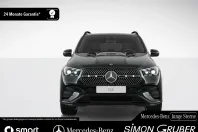 Mercedes-Benz GLE 450 (Clasa GLE) din 2024 cu 18.006 km - oferta MER195991 - foto 7