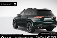 Mercedes-Benz GLE 450 (Clasa GLE) din 2024 cu 18.006 km - oferta MER195991 - foto 11