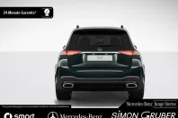 Mercedes-Benz GLE 450 (Clasa GLE) din 2024 cu 18.006 km - oferta MER195991 - foto 12