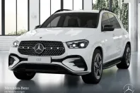 Mercedes-Benz GLE 350 (Clasa GLE) din 2024 cu 10.146 km - oferta MER195992 - foto 1