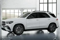 Mercedes-Benz GLE 350 (Clasa GLE) din 2024 cu 10.146 km - oferta MER195992 - foto 2