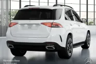 Mercedes-Benz GLE 350 (Clasa GLE) din 2024 cu 10.146 km - oferta MER195992 - foto 3