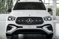 Mercedes-Benz GLE 350 (Clasa GLE) din 2024 cu 10.146 km - oferta MER195992 - foto 5