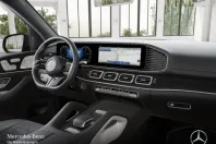 Mercedes-Benz GLE 350 (Clasa GLE) din 2024 cu 10.146 km - oferta MER195992 - foto 8