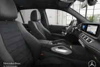 Mercedes-Benz GLE 350 (Clasa GLE) din 2024 cu 10.146 km - oferta MER195992 - foto 9