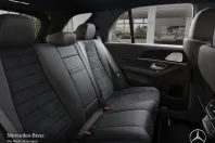 Mercedes-Benz GLE 350 (Clasa GLE) din 2024 cu 10.146 km - oferta MER195992 - foto 10