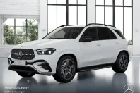 Mercedes-Benz GLE 350 (Clasa GLE) din 2024 cu 10.146 km - oferta MER195992 - foto 11
