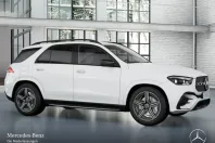 Mercedes-Benz GLE 350 (Clasa GLE) din 2024 cu 10.146 km - oferta MER195992 - foto 13