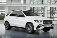 Mercedes-Benz GLE 350 (Clasa GLE) din 2024 cu 10.146 km - oferta MER195992 - foto 15