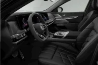 BMW 740 (Seria 7) din 2024 cu 42.140 km - oferta BMW195993 - foto 3